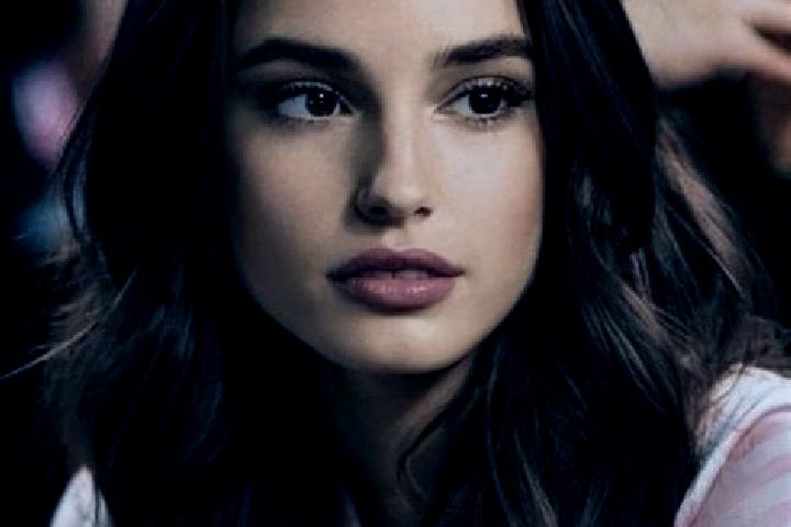 Ava, 36, a brunette brown-eyed indian companion based in Ejido el Rosario. Offering OWO, BDSM, Travel Companion. Available for incall and outcall, overnight ...