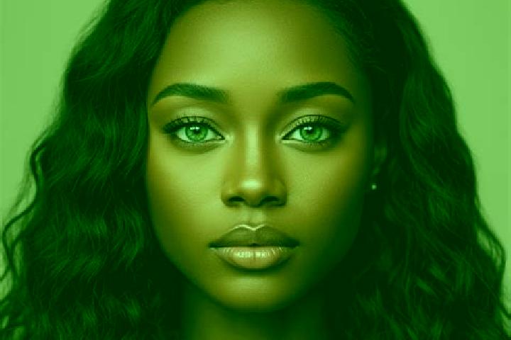 Ava, 36, a brunette green-eyed ebony companion based in Setouchi. Offering OWO, A-Level, Overnight, CIM. Available for incall and outcall, day and evening da...