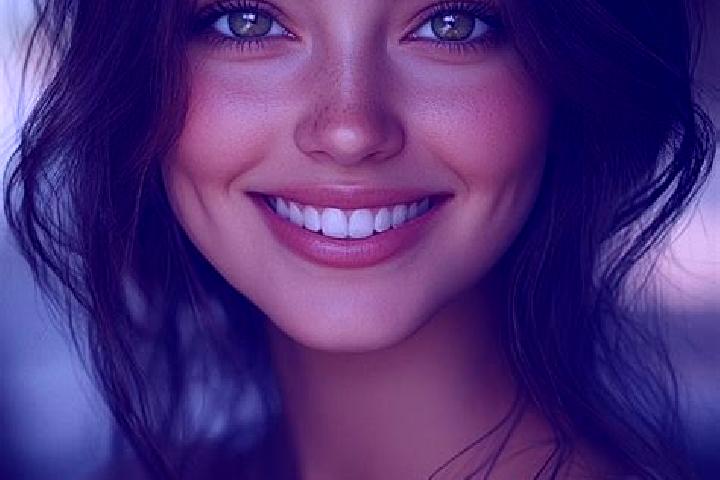 Ava, 36, a brunette green-eyed indian companion based in Perach. Offering A-Level, Tantra, Girlfriend Experience. Available for incall and outcall, overnight...