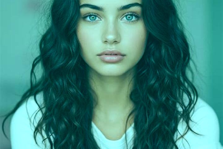 Ava, 36, a brunette grey-eyed mediterranean companion based in Botija. Offering Overnight, Dinner Date, Couples, Striptease. Available for incall and outcall...