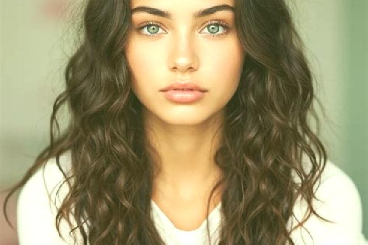 Ava, 36, a brunette grey-eyed mediterranean companion based in Fairmont. Offering Roleplay, Striptease, 69, CIM. Available for incall and outcall, day and ev...