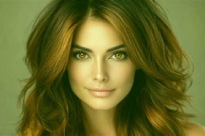 Ava, 36, a brunette hazel-eyed caucasian companion based in Bassan. Offering Domination, Duos, OWO, Roleplay. Available for incall and outcall, day and eveni...
