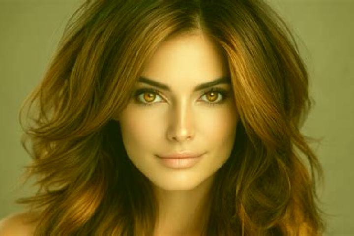 Ava, 36, a brunette hazel-eyed latina companion based in Bowser. Offering Dinner Date, Tantra, Girlfriend Experience. Available for incall and outcall, day a...