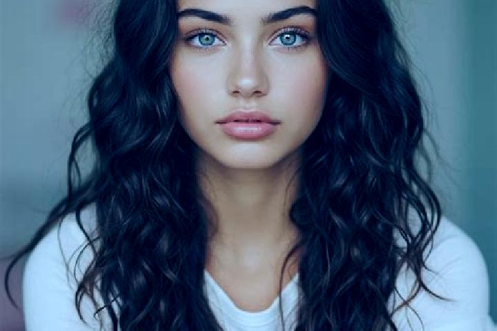 Ava, 36, a brunette hazel-eyed mediterranean companion based in Sassenberg. Offering Erotic Massage, Couples, Fetish, Duos, Dinner Date. Available for incall...