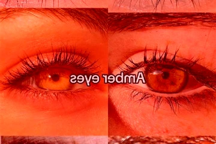 Ava, 36, a chestnut amber-eyed latina companion based in Agua de Dios. Offering Tantra, Erotic Massage, Domination, Overnight. Available for incall and outca...