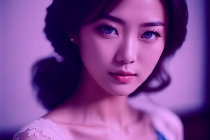 Ava, 36, a chestnut blue-eyed asian companion based in Xujiahe. Offering 69, Travel Companion, Fetish. Available for incall and outcall, overnight bookings a...