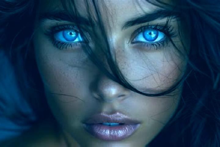 Ava, 36, a chestnut blue-eyed middle eastern companion based in Babaroaga. Offering Party Girl, Striptease, Domination. Available for incall and outcall, day...