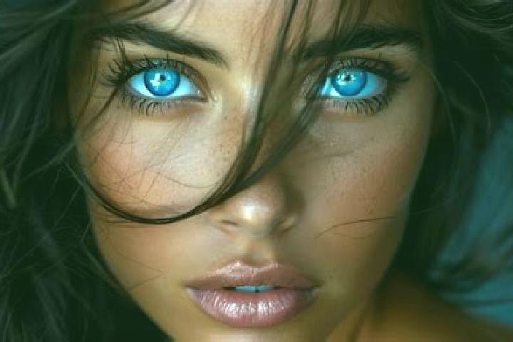 Ava, 36, a chestnut blue-eyed middle eastern companion based in Shahpura. Offering CIM, Fetish, Girlfriend Experience. Available for incall and outcall, day ...