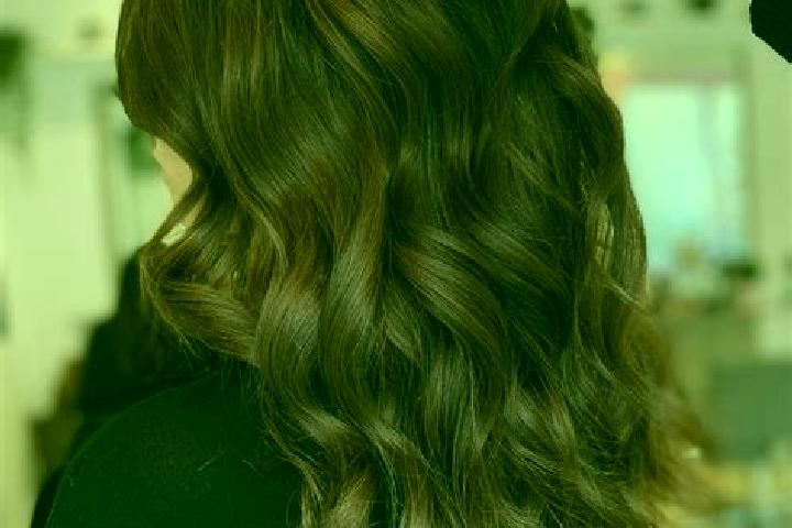 Ava, 36, a chestnut brown-eyed indian companion based in Ecouche. Offering Girlfriend Experience, GFE, Travel Companion. Available for incall and outcall, ov...