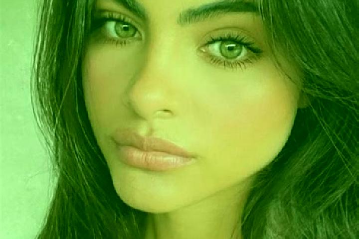 Ava, 36, a chestnut dark-eyed caucasian companion based in Kyrksaeterora. Offering A-Level, Travel Companion, Duos, OWO. Available for incall and outcall, ov...