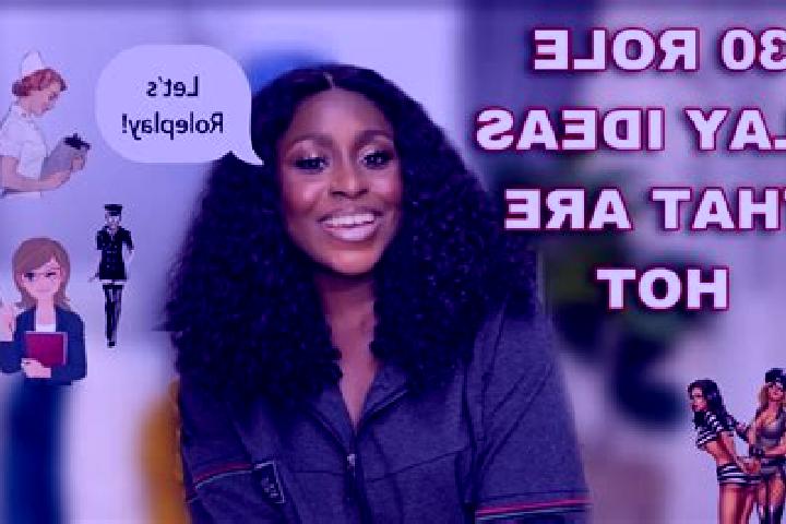 Ava, 36, a chestnut dark-eyed ebony companion based in Hohenfelden. Offering Overnight, Couples, Roleplay. Available for incall and outcall, day and evening ...