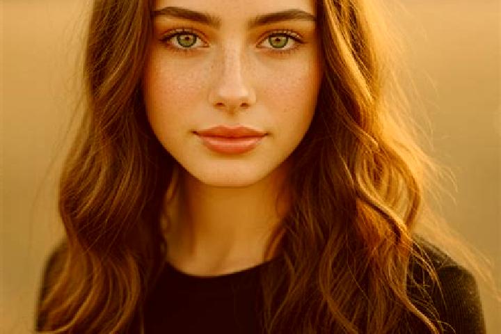 Ava, 36, a chestnut dark-eyed mediterranean companion based in Diamond. Offering Couples, GFE, Roleplay, Tantra. Available for incall and outcall, day and ev...
