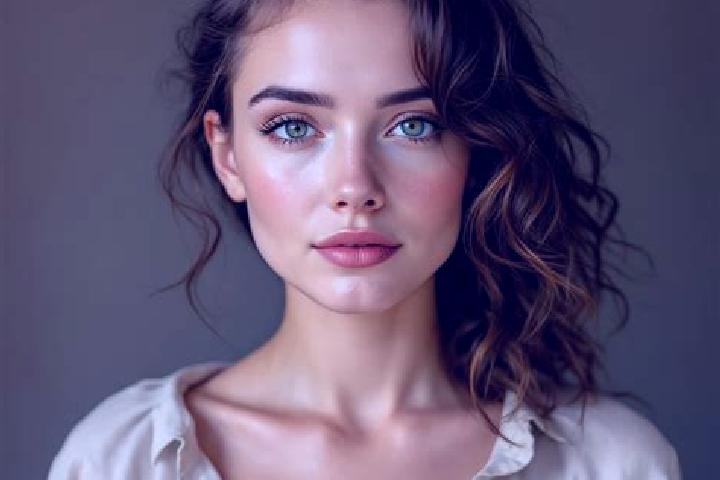 Ava, 36, a chestnut green-eyed european companion based in Kedungbunder. Offering A-Level, Striptease, Couples, Travel Companion, OWO. Available for incall a...