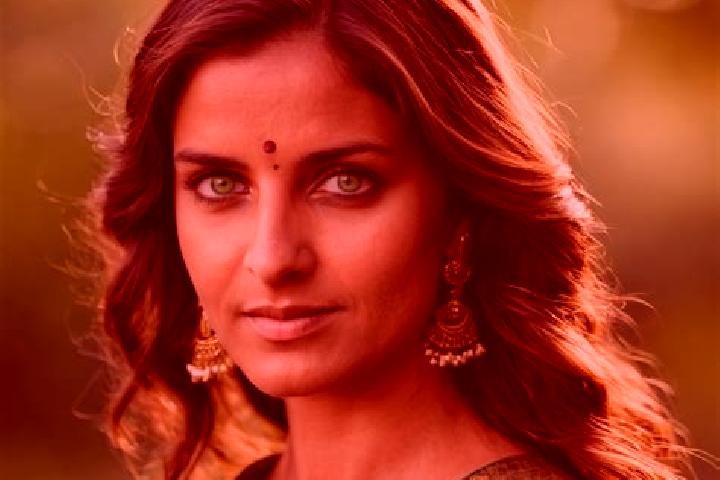 Ava, 36, a chestnut green-eyed indian companion based in Nusaherang. Offering Striptease, Travel Companion, Domination. Available for incall and outcall, day...