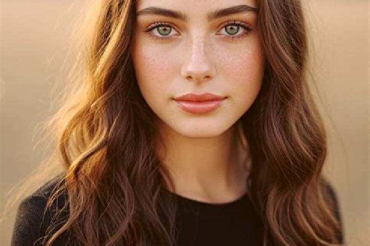 Ava, 36, a chestnut green-eyed mediterranean companion based in Hovea. Offering GFE, Overnight, Dinner Date. Available for incall and outcall, overnight book...