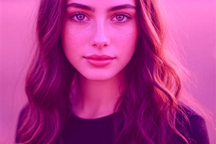 Ava, 36, a chestnut hazel-eyed mediterranean companion based in Huarina. Offering OWO, GFE, Party Girl. Available for incall and outcall, day and evening dates.