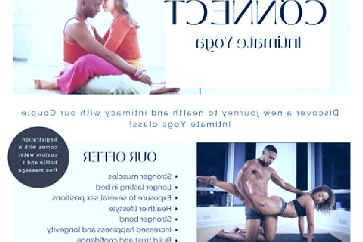 Ava, 36, a chestnut hazel-eyed mixed companion based in Tokur. Offering Domination, Massage, Travel Companion, Couples, Tantra. Available for incall and outc...