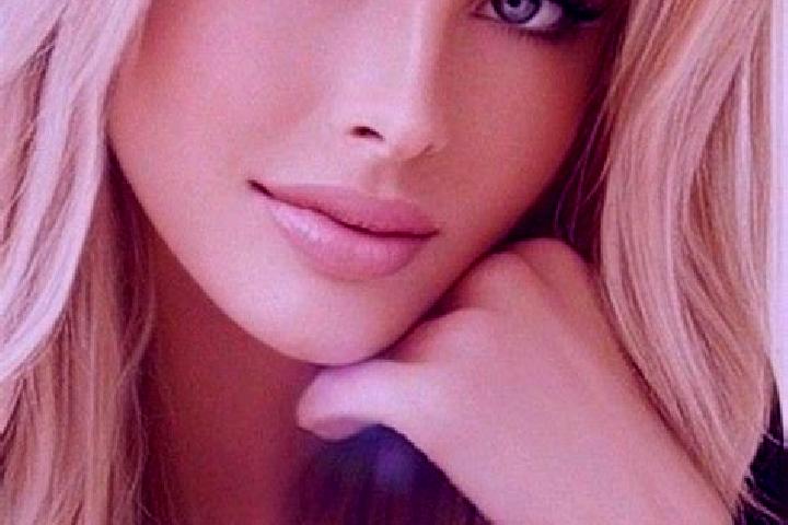 Ava, 36, a dark blonde blue-eyed ebony companion based in Tiganasi. Offering Travel Companion, Massage, Deep French Kissing, Prostate Massage. Available for ...