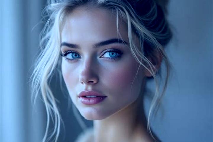 Ava, 36, a dark blonde blue-eyed indian companion based in Linares de la Sierra. Offering Tantra, Prostate Massage, BDSM, OWO. Available for incall and outca...