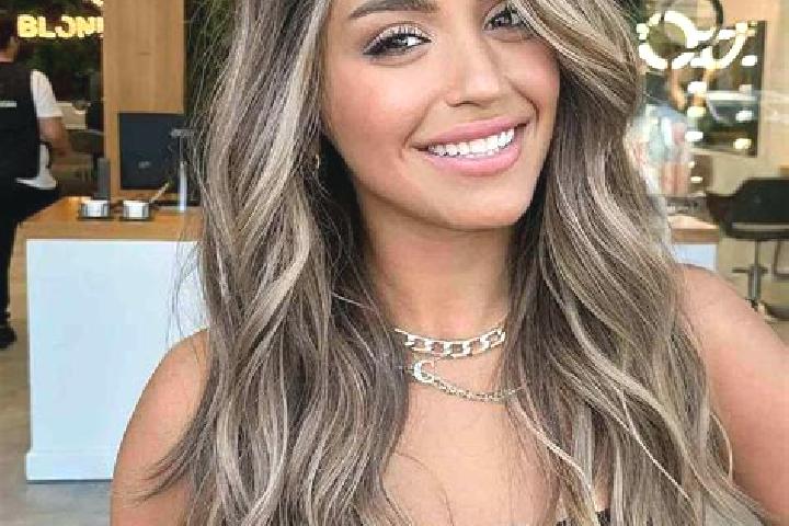 Ava, 36, a dark blonde brown-eyed caucasian companion based in Shimodate. Offering 69, Roleplay, Duos. Available for incall and outcall, overnight bookings a...