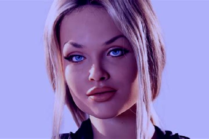Ava, 36, a dark blonde dark-eyed european companion based in Kalimpong, Kruketi. Offering Roleplay, Party Girl, Girlfriend Experience, Travel Companion, Mass...