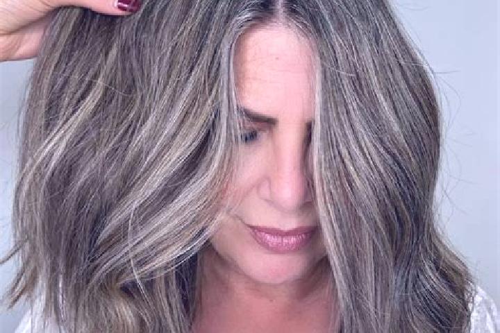 Ava, 36, a dark blonde grey-eyed ebony companion based in Kreileroord. Offering Dinner Date, Fetish, Deep French Kissing, BDSM, A-Level. Available for incall...