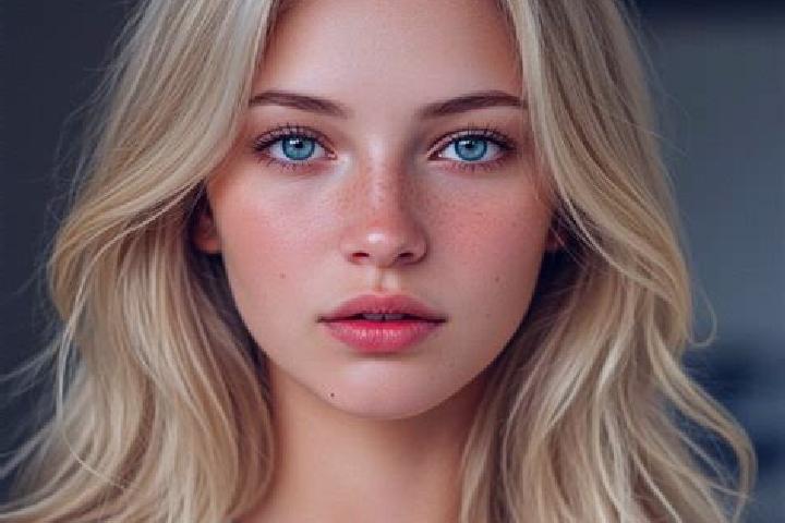Ava, 36, a dark blonde grey-eyed mediterranean companion based in Catmis. Offering GFE, Girlfriend Experience, OWO, Erotic Massage. Available for incall and ...