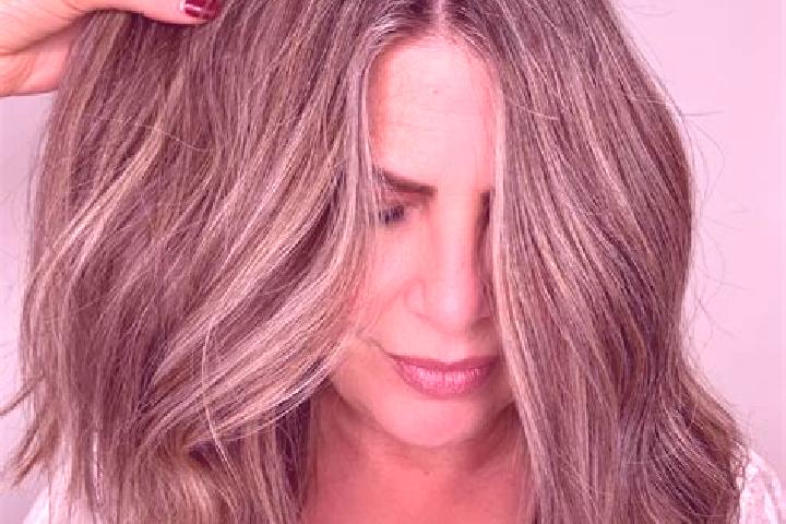 Ava, 36, a dark blonde grey-eyed middle eastern companion based in Baile Dranceni. Offering Couples, 69, CIM. Available for incall and outcall, day and eveni...