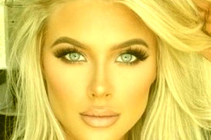 Ava, 36, a platinum blonde amber-eyed asian companion based in Crangurile de Sus. Offering A-Level, Tantra, Massage. Available for incall and outcall, overni...