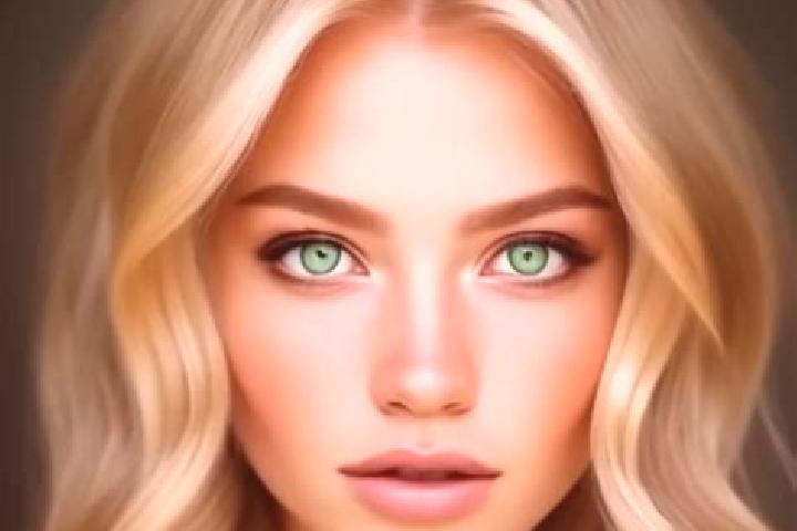 Ava, 36, a platinum blonde green-eyed asian companion based in Kaligerman. Offering Erotic Massage, A-Level, GFE. Available for incall and outcall, overnight...