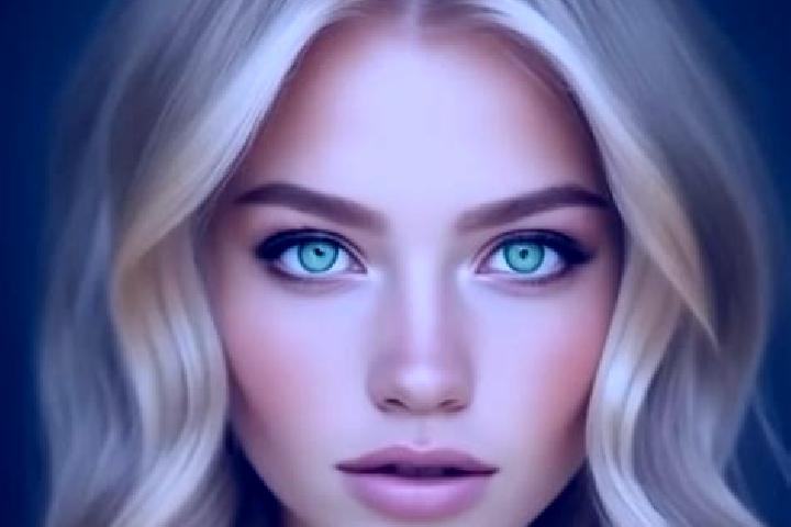 Ava, 36, a platinum blonde green-eyed mediterranean companion based in Channel-Port aux Basques. Offering Deep French Kissing, Dinner Date, Prostate Massage....