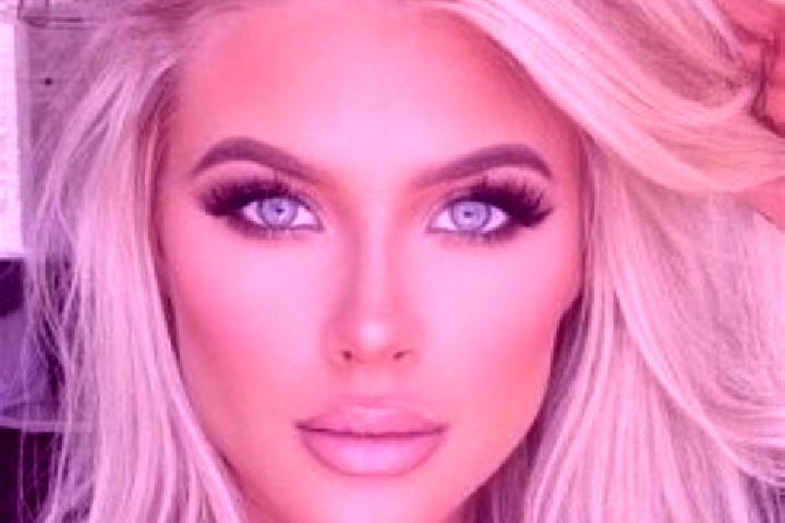 Ava, 36, a platinum blonde hazel-eyed european companion based in El Golaa. Offering Fetish, Domination, GFE. Available for incall and outcall, day and eveni...