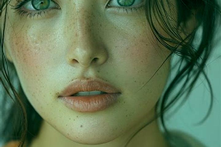 Ava, 36, a red amber-eyed asian companion based in Rossdale. Offering Deep French Kissing, Erotic Massage, Domination. Available for incall and outcall, day ...