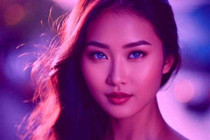 Ava, 36, a red blue-eyed asian companion based in Montanhas. Offering Couples, 69, Deep French Kissing. Available for incall and outcall, day and evening dates.