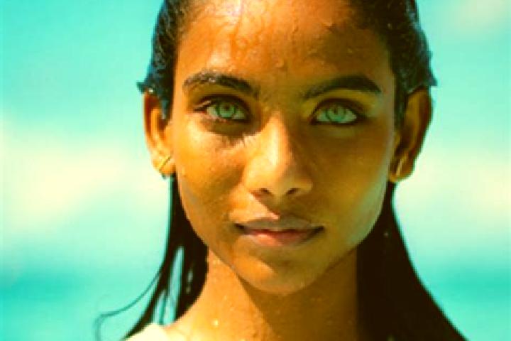 Ava, 36, a red blue-eyed indian companion based in Korvensuora. Offering Striptease, BDSM, Tantra. Available for incall and outcall, day and evening dates.