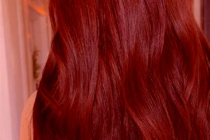 Ava, 36, a red brown-eyed caucasian companion based in Nannambra. Offering Couples, Prostate Massage, OWO, Fetish. Available for incall and outcall, overnigh...