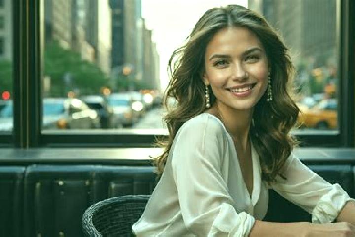 Ava, 36, a red brown-eyed mediterranean companion based in Mihovci pri Vel. Nedelji. Offering Party Girl, Travel Companion, Domination. Available for incall ...
