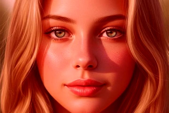 Ava, 36, a red green-eyed slavic companion based in Gereida. Offering Couples, Erotic Massage, Duos. Available for incall and outcall, day and evening dates.