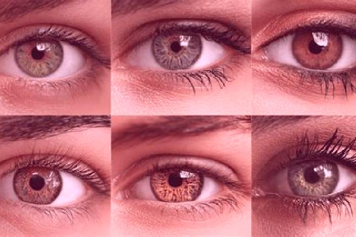 Ava, 36, a red hazel-eyed caucasian companion based in La Petaca. Offering CIM, BDSM, Overnight, Prostate Massage. Available for incall and outcall, overnigh...
