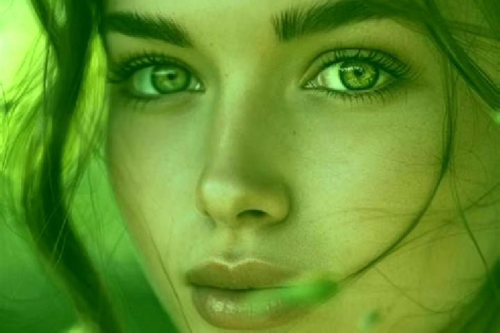 Ava, 36, a red hazel-eyed european companion based in San Juan Copala. Offering 69, Deep French Kissing, Massage. Available for incall and outcall, day and e...