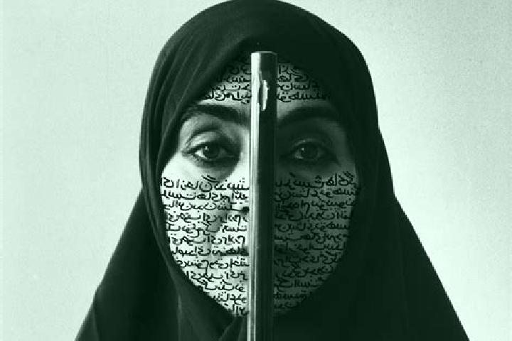 Ava, 36 — Escort in Ab Shirin, Iran