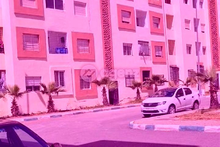 Ava, 36 — Escort in Ain Attig, Morocco