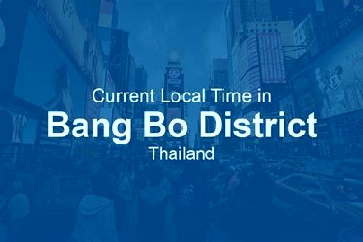 Ava, 36 — Escort in Bang Bo District, Thailand