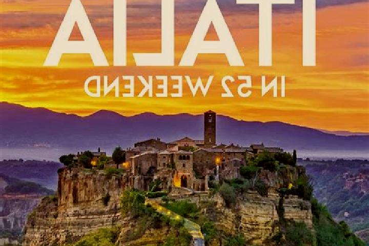 Ava, 36 — Escort in Banzi, Italy