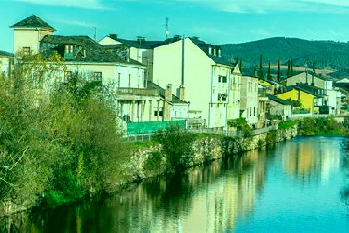 Ava, 36 — Escort in Cacabelos, Spain