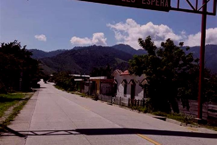 Ava, 36 — Escort in Canilla, Guatemala