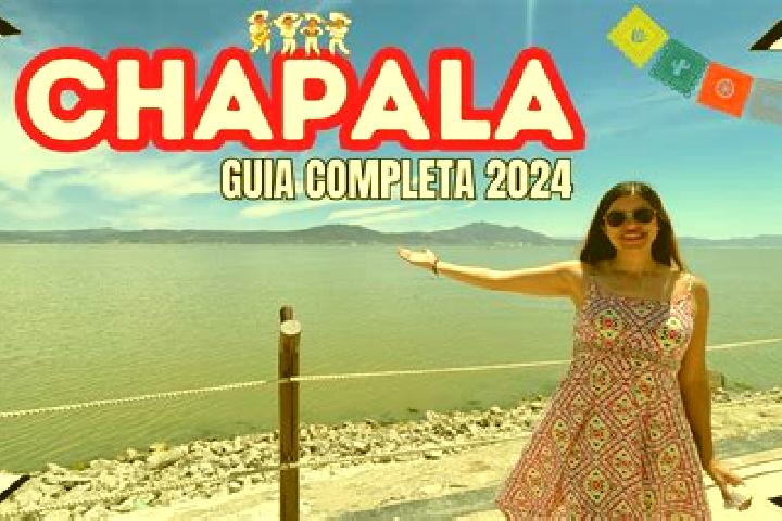 Ava, 36 — Escort in Chapalilla, Mexico