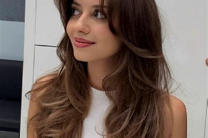 Ava, 36 — Escort in Golet, Romania