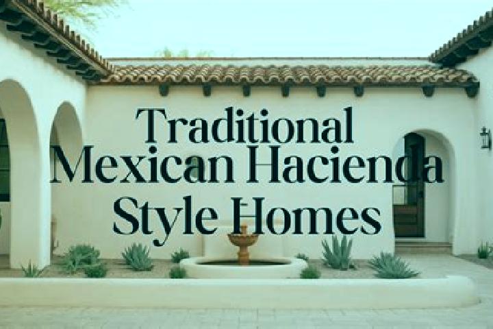 Ava, 36 — Escort in Hacienda Santa Fe, Mexico