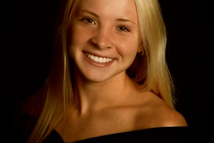 Ava, 36 — Escort in Haddon Heights, United States